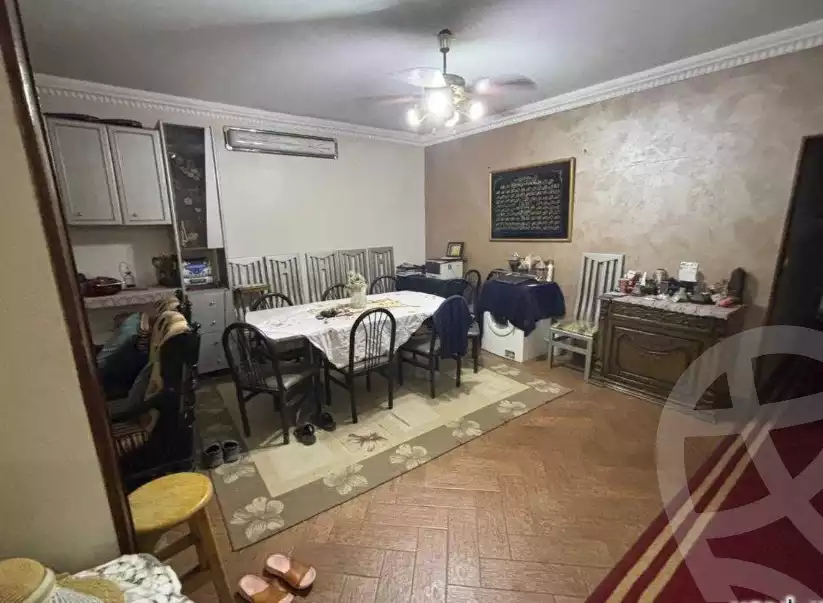 https://aqarmap.com.eg/en/listing/6431839-for-sale-cairo-hadayek-el-koba