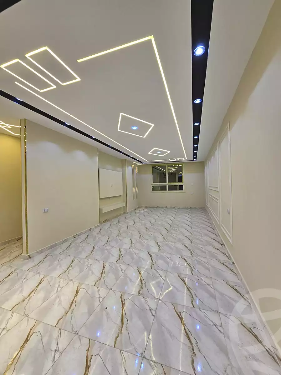 https://aqarmap.com.eg/ar/listing/6431862-for-sale-cairo-el-haram-el-lebeny