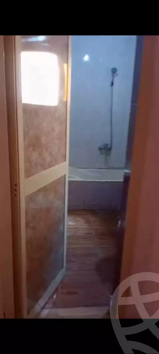 https://aqarmap.com.eg/en/listing/6431890-for-rent-cairo-mokattam-el-hadabah-el-wosta-el-mantaqa-el-tanya