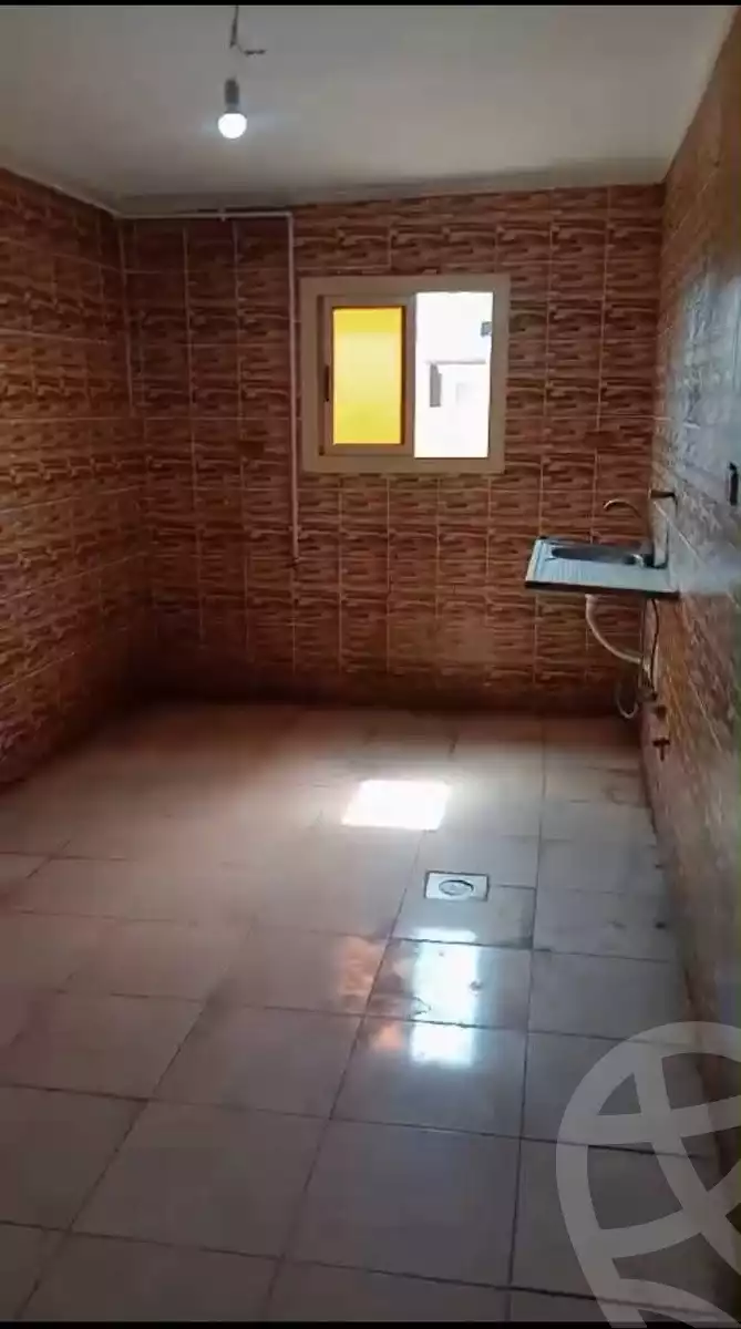 https://aqarmap.com.eg/en/listing/6431890-for-rent-cairo-mokattam-el-hadabah-el-wosta-el-mantaqa-el-tanya