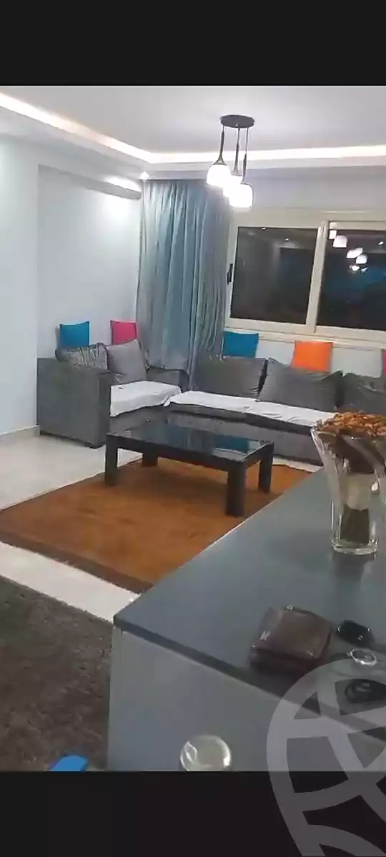https://aqarmap.com.eg/ar/listing/6431922-for-sale-cairo-faisal-el-maryotyah