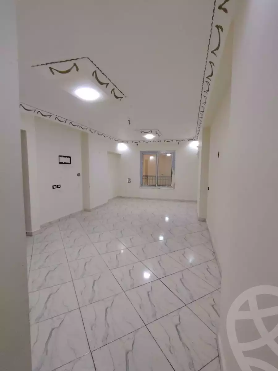 https://aqarmap.com.eg/ar/listing/6431926-for-rent-cairo-el-haram