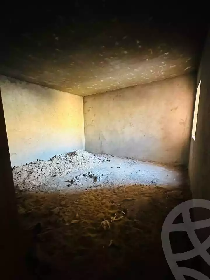 https://aqarmap.com.eg/ar/listing/6431940-for-sale-cairo-mokattam-el-hadabah-el-wosta-el-mantaqa-el-olaa