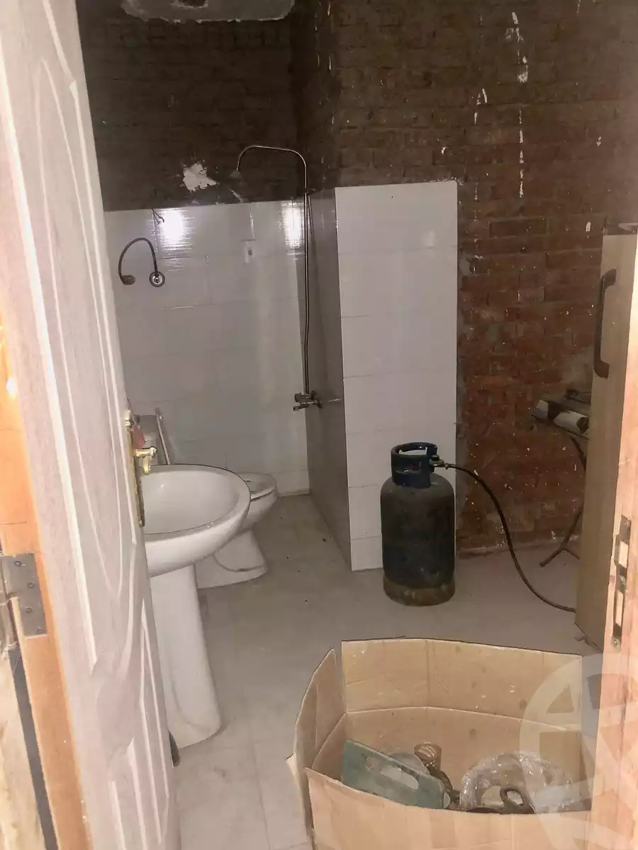 https://aqarmap.com.eg/ar/listing/6431946-for-sale-cairo-mokattam