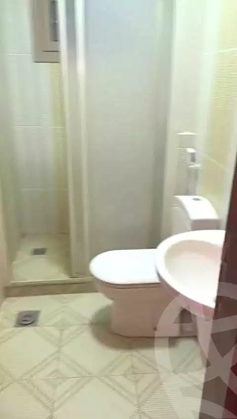 https://aqarmap.com.eg/ar/listing/6431977-for-sale-cairo-el-haram-el-talbya-tersa-st