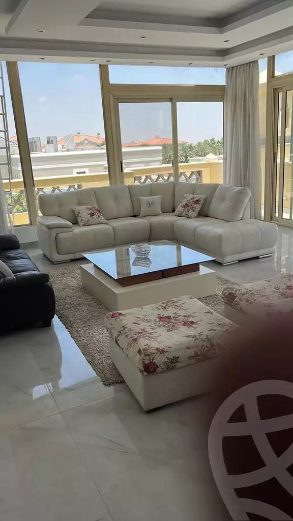 https://aqarmap.com.eg/ar/listing/6430829-for-rent-cairo-6th-of-october-compounds-palm-hills-october