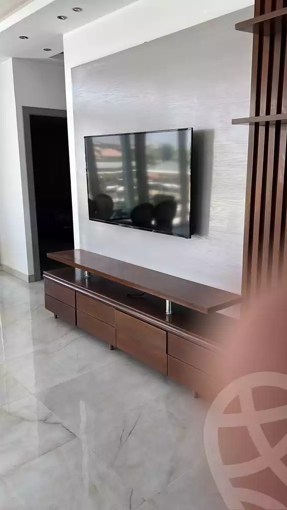 https://aqarmap.com.eg/ar/listing/6430829-for-rent-cairo-6th-of-october-compounds-palm-hills-october
