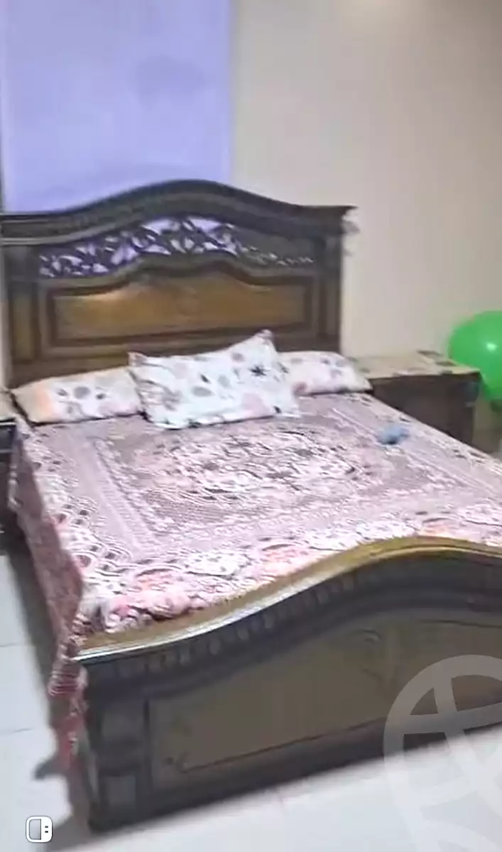 https://aqarmap.com.eg/en/listing/6432064-for-sale-cairo-faisal-el-maryotyah