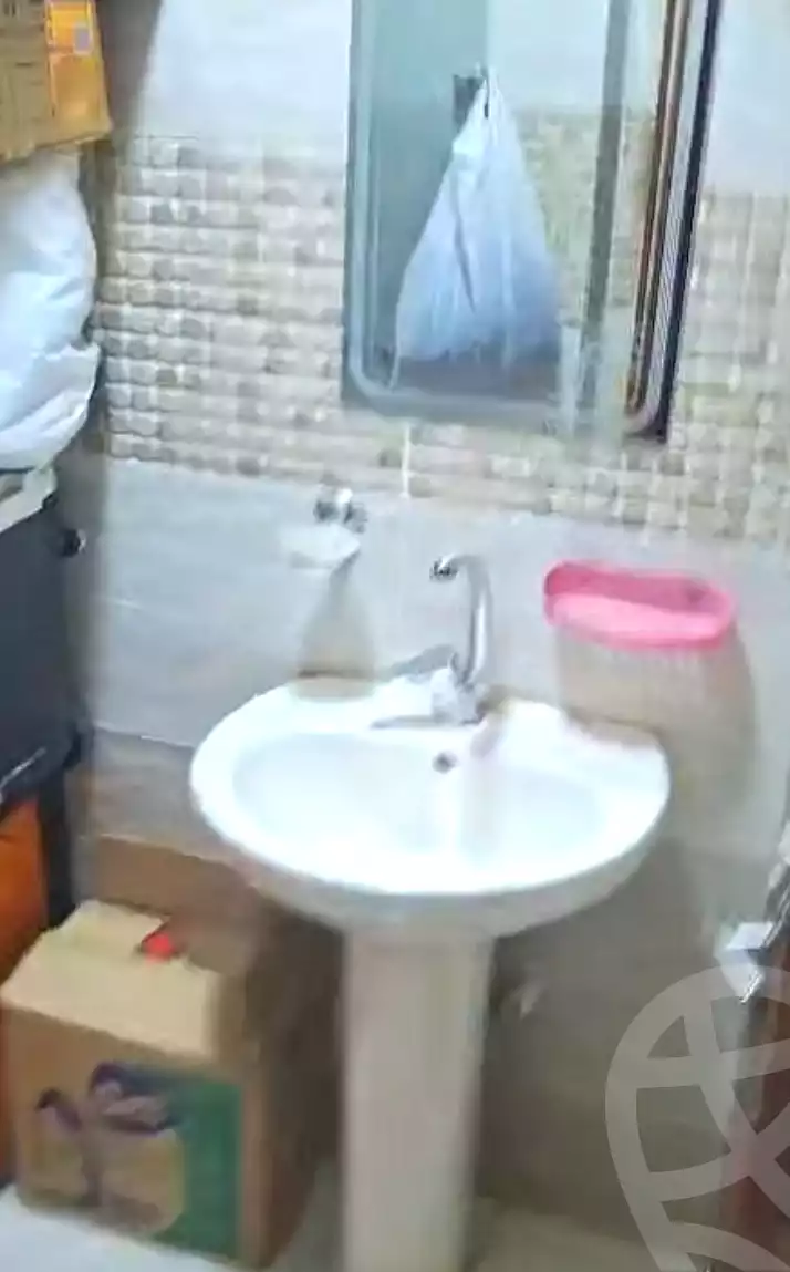 https://aqarmap.com.eg/en/listing/6432064-for-sale-cairo-faisal-el-maryotyah