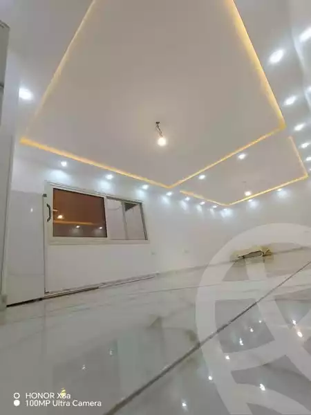 https://aqarmap.com.eg/en/listing/6432156-for-sale-cairo-helwan