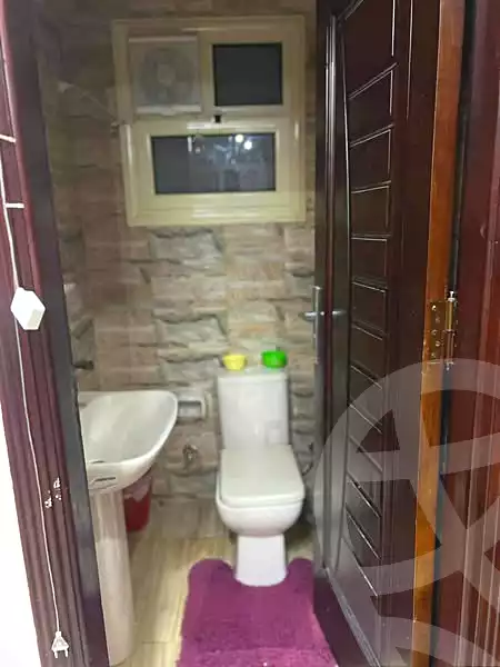 https://aqarmap.com.eg/en/listing/6432162-for-sale-cairo-helwan