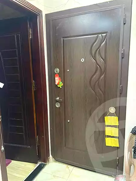 https://aqarmap.com.eg/en/listing/6432162-for-sale-cairo-helwan