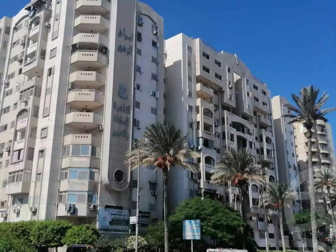 https://aqarmap.com.eg/en/listing/6432159-for-sale-alexandria-el-mandara-nabawy-al-mohandes-st