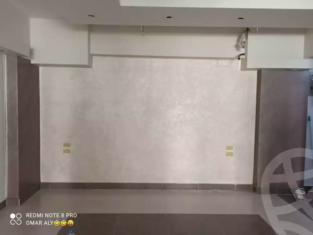 https://aqarmap.com.eg/en/listing/6432163-for-sale-asyut-asyut-city-el-azhar-st