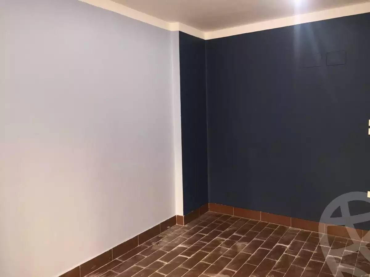 https://aqarmap.com.eg/en/listing/6432163-for-sale-asyut-asyut-city-el-azhar-st