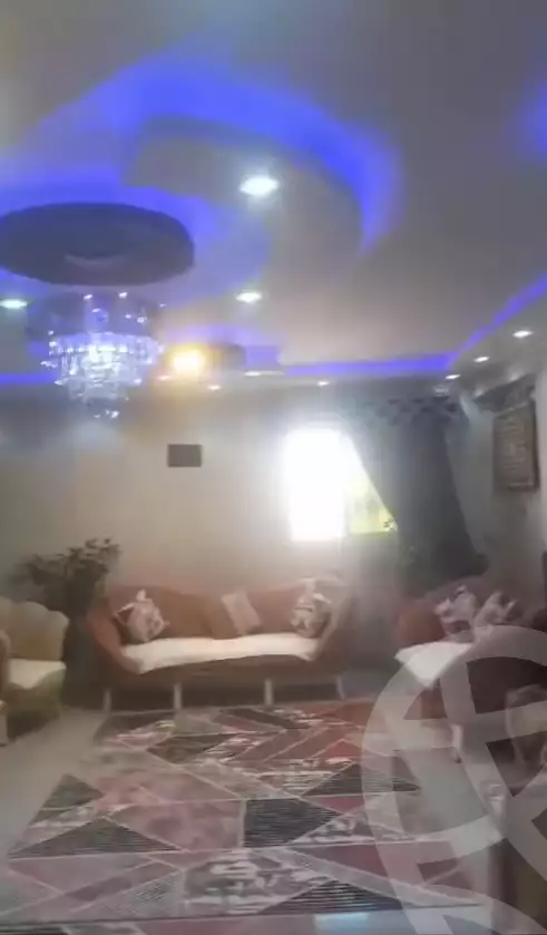 https://aqarmap.com.eg/ar/listing/6432170-for-sale-qalyubia-shubra-el-khaima