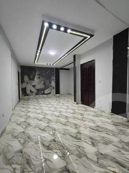 https://aqarmap.com.eg/en/listing/6432176-for-sale-qalyubia-shubra-el-khaima-shubra-el-khaima-city