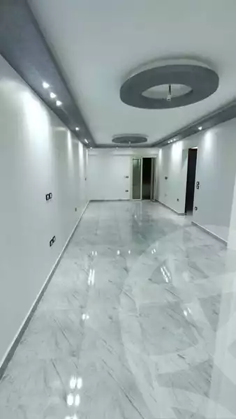 https://aqarmap.com.eg/ar/listing/6432181-for-sale-cairo-helwan-helwan-el-sharkeya-el-maraghi-st