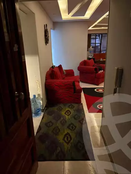 https://aqarmap.com.eg/en/listing/6432190-for-sale-cairo-helwan-helwan-el-sharkeya-ryad-pasha-st