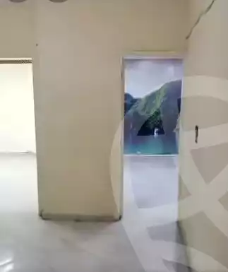 https://aqarmap.com.eg/en/listing/6432211-for-rent-cairo-helwan-helwan-el-sharkeya-abd-el-rahman-pasha-st