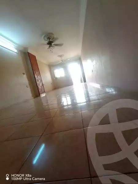 https://aqarmap.com.eg/ar/listing/6432263-for-rent-cairo-helwan
