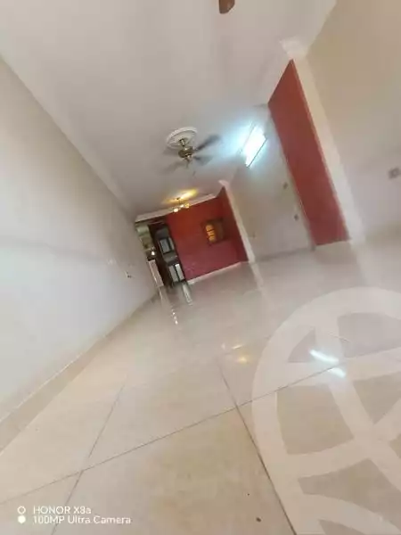 https://aqarmap.com.eg/ar/listing/6432263-for-rent-cairo-helwan