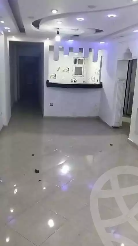 https://aqarmap.com.eg/ar/listing/6432279-for-rent-cairo-faisal-el-arbaeen-st