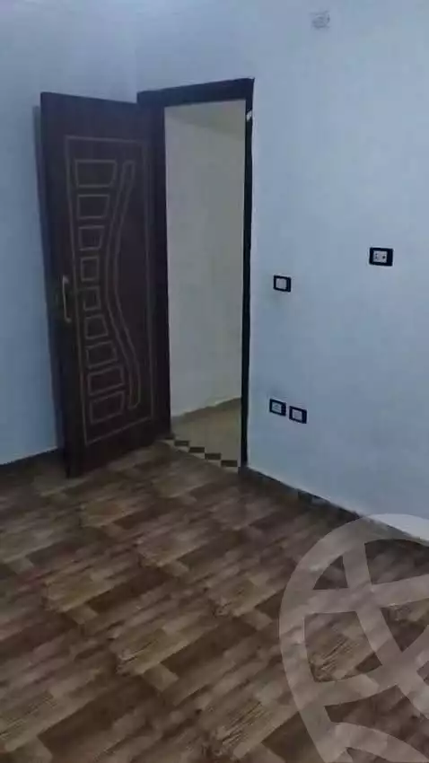 https://aqarmap.com.eg/ar/listing/6432279-for-rent-cairo-faisal-el-arbaeen-st