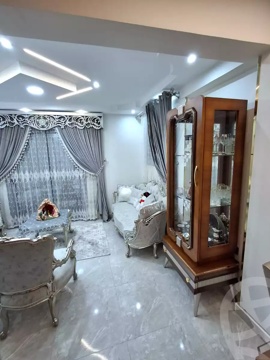 https://aqarmap.com.eg/en/listing/6432280-for-sale-alexandria-sydy-bshr-sydy-bshr-bhry-gamal-abd-el-nasir-st