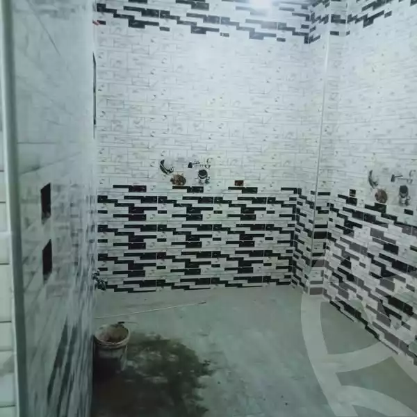 https://aqarmap.com.eg/en/listing/6432307-for-rent-cairo-helwan-hadayek-helwan-gamal-abd-el-nasir
