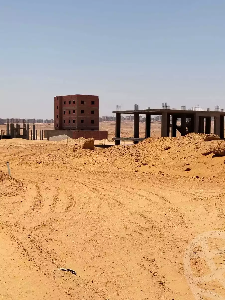 https://aqarmap.com.eg/ar/listing/6432325-for-sale-cairo-badr-city-eastern-expansions