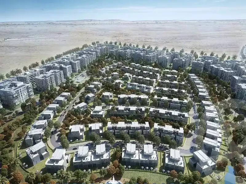 https://aqarmap.com.eg/ar/listing/6432333-for-sale-cairo-new-cairo-lmstqbl-syty-compounds-dh-syty-wf-wdysy-lhly-sbwr