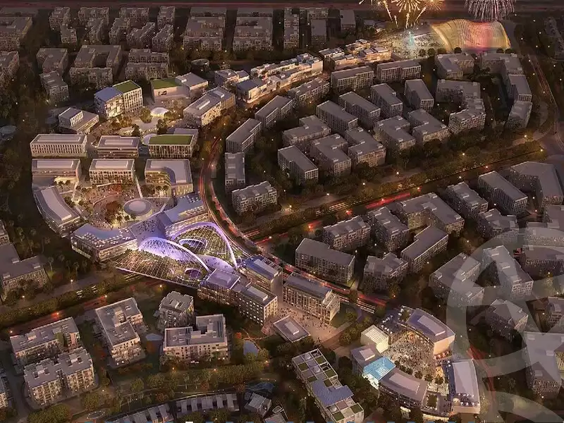 https://aqarmap.com.eg/ar/listing/6432348-for-sale-cairo-new-cairo-lmstqbl-syty-compounds-alaire-compound-al-ahly-sabbour