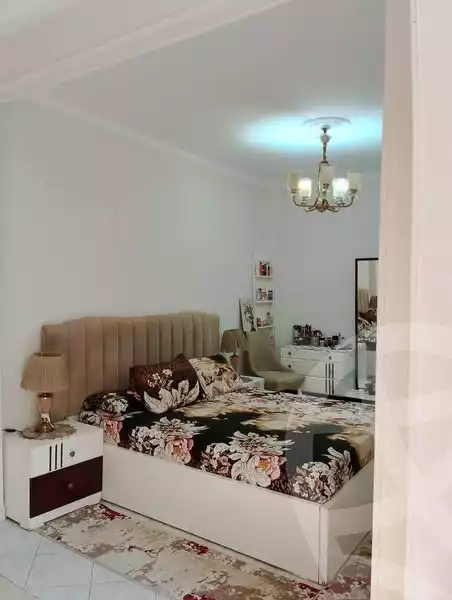 https://aqarmap.com.eg/ar/listing/6432366-for-sale-cairo-helwan-el-shams-el-gedida-city