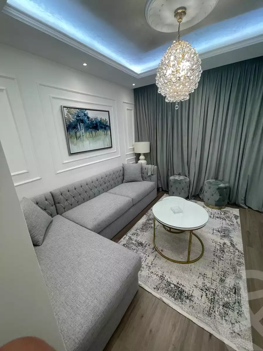 https://aqarmap.com.eg/en/listing/6432405-for-sale-cairo-6th-of-october-hadaeq-october-kmbwnd-fy-hdyq-ktwbr-shjr-ryzydns-y-jy-y-llttwyr