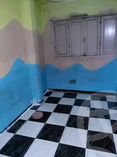 https://aqarmap.com.eg/ar/listing/6432414-for-sale-cairo-shoubra