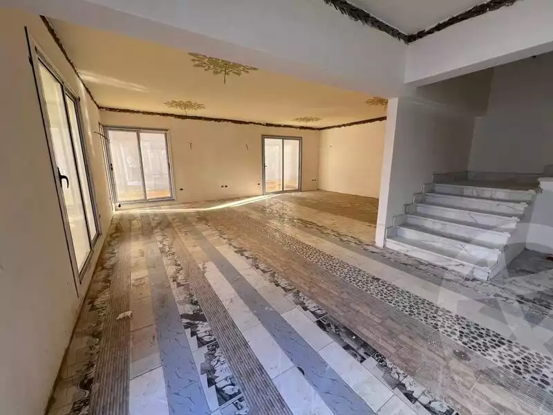 https://aqarmap.com.eg/ar/listing/6432417-for-sale-cairo-el-shorouk-compounds-daheyet-el-nakheel