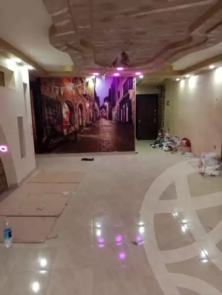https://aqarmap.com.eg/ar/listing/6432438-for-rent-cairo-helwan-hadayek-helwan