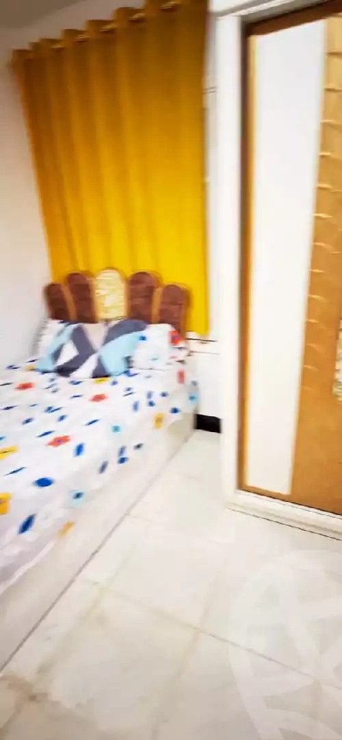 https://aqarmap.com.eg/en/listing/6432351-for-rent-cairo-manial-manial-st