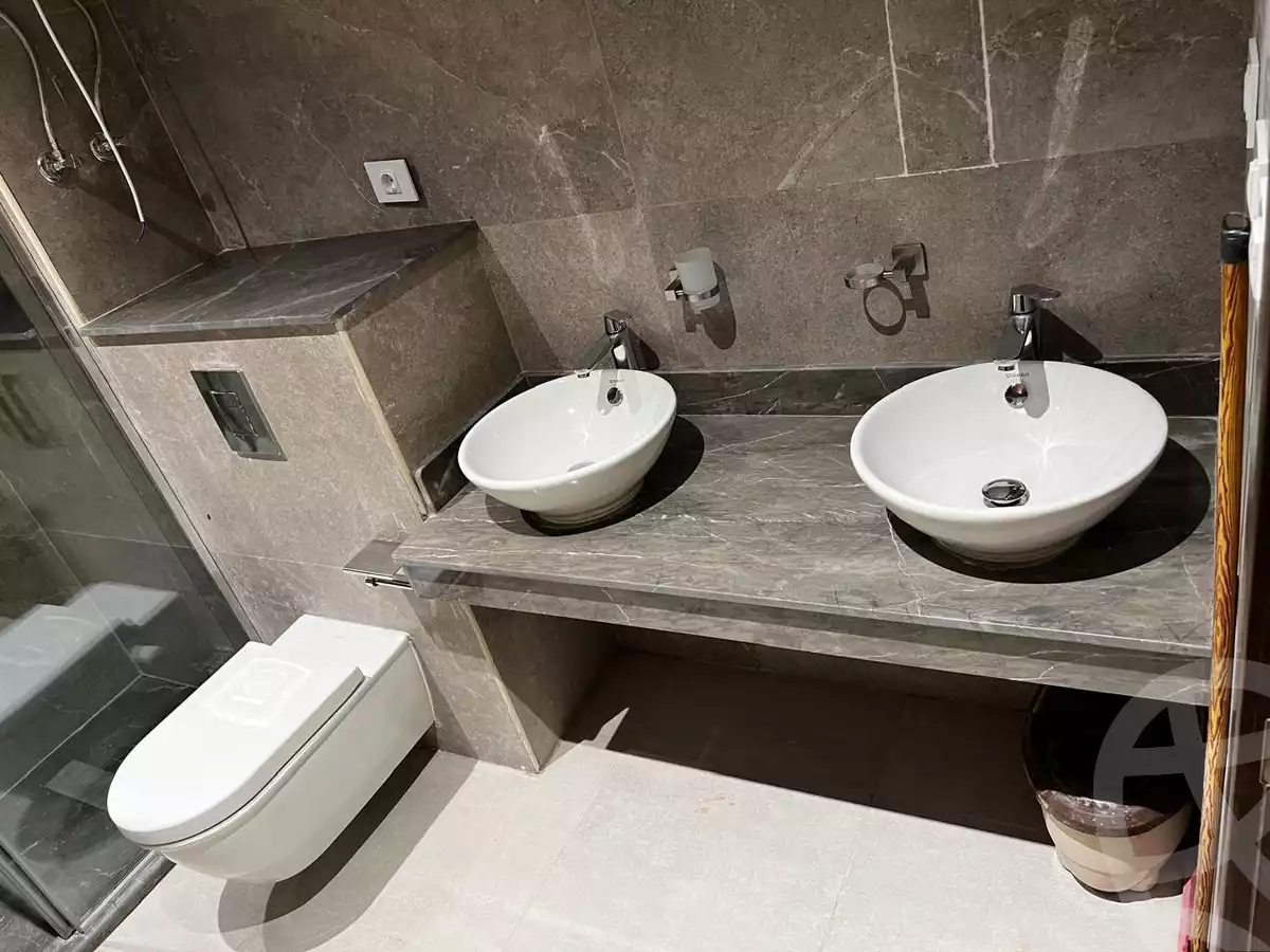 https://aqarmap.com.eg/ar/listing/6432460-for-rent-cairo-el-sheikh-zayed-city-compounds-zyd-wr-llttwyr-z-tower