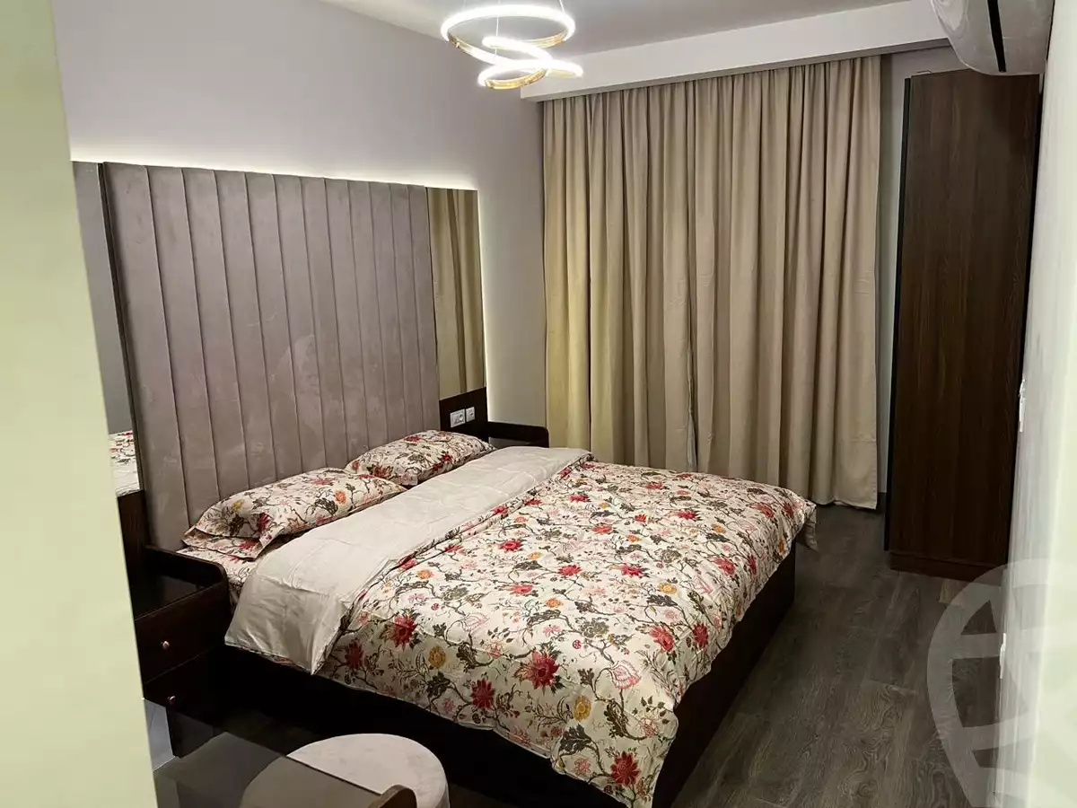 https://aqarmap.com.eg/ar/listing/6432460-for-rent-cairo-el-sheikh-zayed-city-compounds-zyd-wr-llttwyr-z-tower