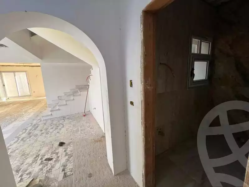 https://aqarmap.com.eg/ar/listing/6432482-for-sale-cairo-el-shorouk-compounds-daheyet-el-nakheel