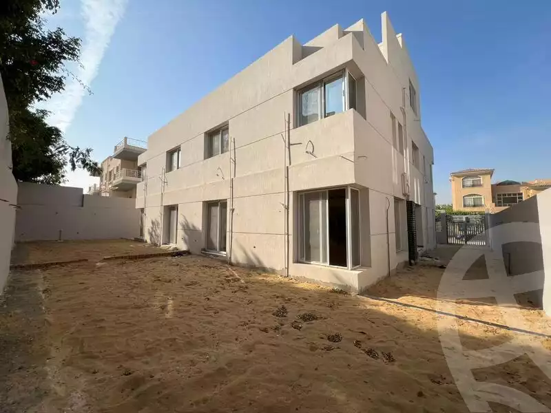 https://aqarmap.com.eg/ar/listing/6432482-for-sale-cairo-el-shorouk-compounds-daheyet-el-nakheel