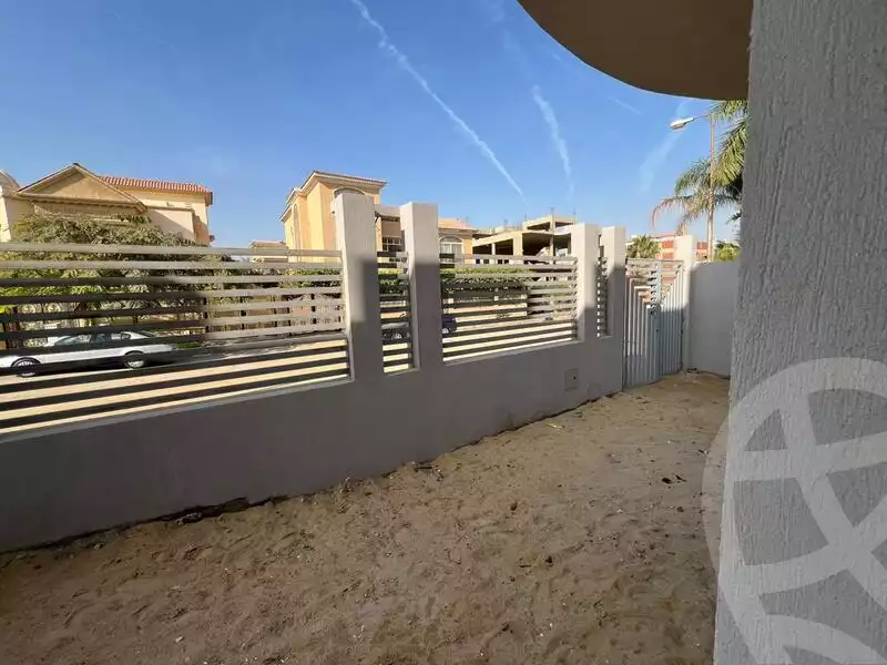 https://aqarmap.com.eg/ar/listing/6432482-for-sale-cairo-el-shorouk-compounds-daheyet-el-nakheel