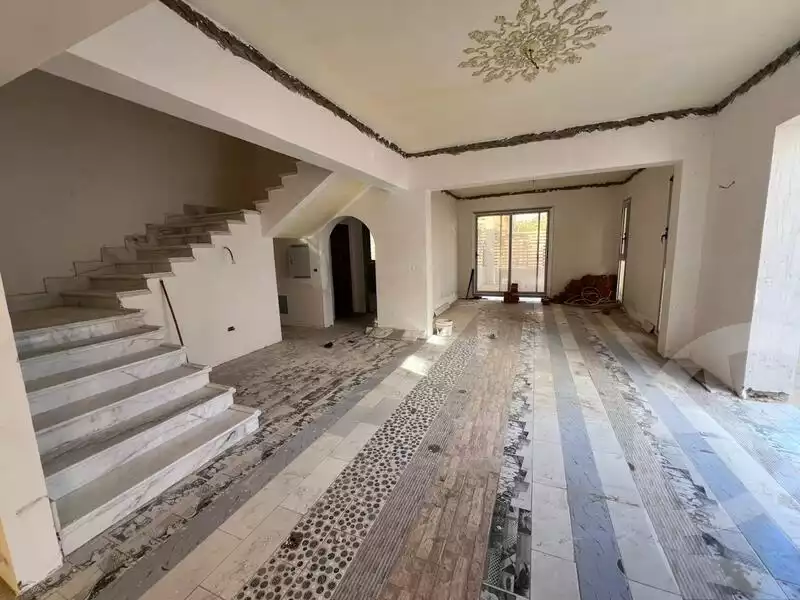 https://aqarmap.com.eg/en/listing/6432502-for-sale-cairo-el-shorouk-compounds-daheyet-el-nakheel