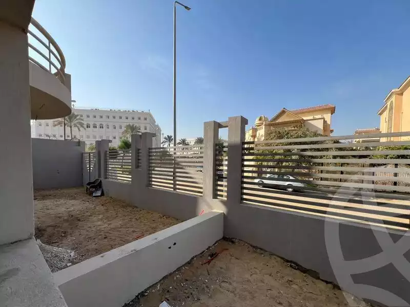 https://aqarmap.com.eg/en/listing/6432502-for-sale-cairo-el-shorouk-compounds-daheyet-el-nakheel