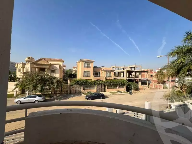 https://aqarmap.com.eg/en/listing/6432502-for-sale-cairo-el-shorouk-compounds-daheyet-el-nakheel