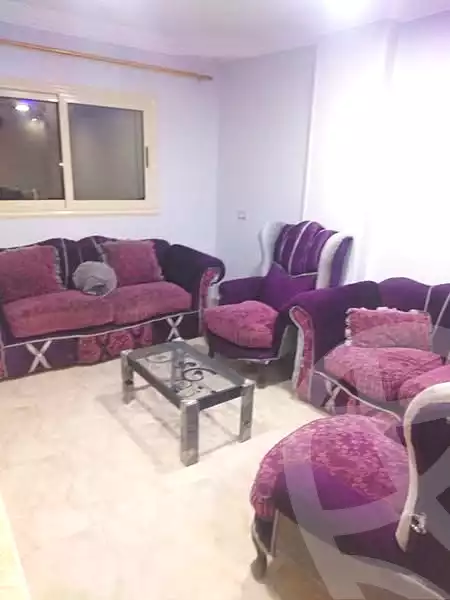 https://aqarmap.com.eg/en/listing/6432506-for-rent-cairo-el-haram