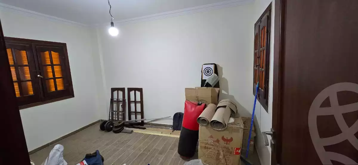 https://aqarmap.com.eg/ar/listing/6432515-for-sale-cairo-6th-of-october-hadaeq-october-kmbwnd-fy-hdyq-ktwbr-el-rayat-residence