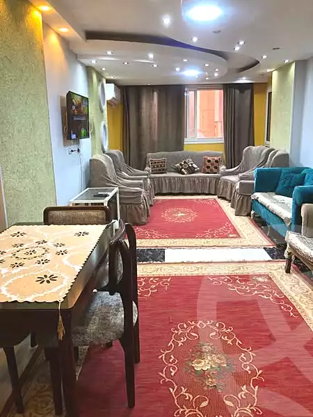 https://aqarmap.com.eg/ar/listing/6432521-for-rent-cairo-el-haram